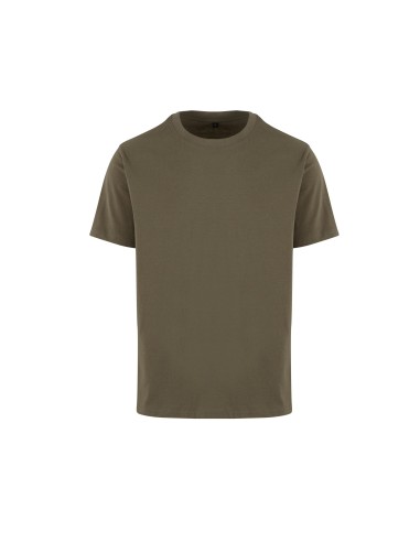 NEM-NM038-Basic Regular Fit Tee