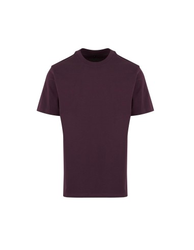 NEM-NM038-Basic Regular Fit Tee