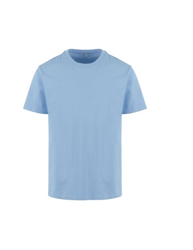 NEM-NM038-Basic Regular Fit Tee
