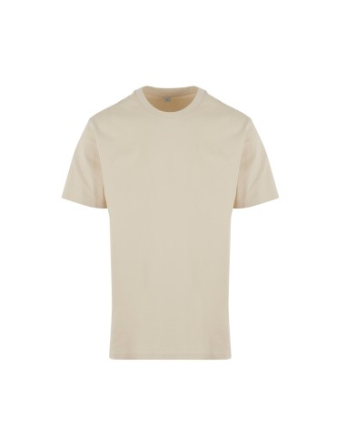 NEM-NM038-Basic Regular Fit Tee