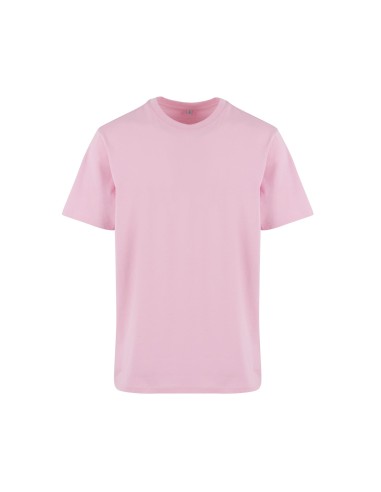 NEM-NM038-Basic Regular Fit Tee