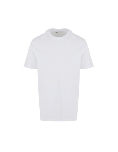 NEM-NM038-Basic Regular Fit Tee