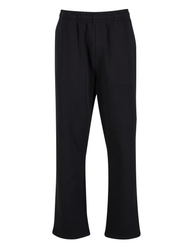 NEM-NM042-Basic Trackpants