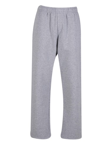 NEM-NM042-Basic Trackpants