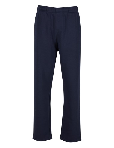 NEM-NM042-Basic Trackpants