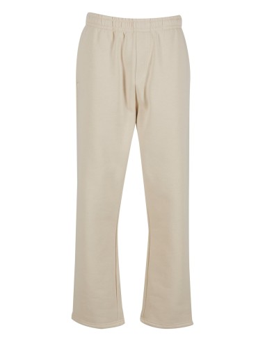 NEM-NM042-Basic Trackpants