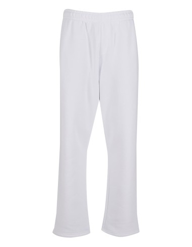NEM-NM042-Basic Trackpants