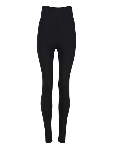 NEM-NM047-Ladies Cotton Leggings