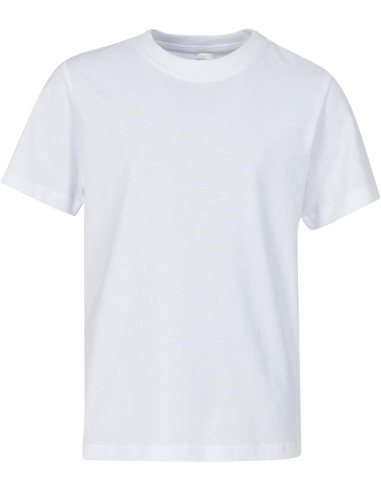 NEM-NMK003-Kids Oversized Tee