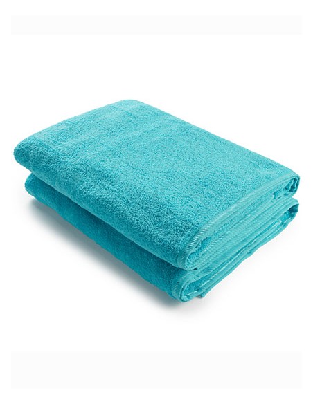 A-AR036-Bath Towel
