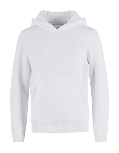 NEM-NMK010-Kids Basic Hoody