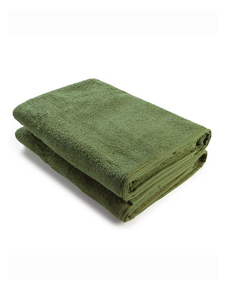 A-AR036-Bath Towel