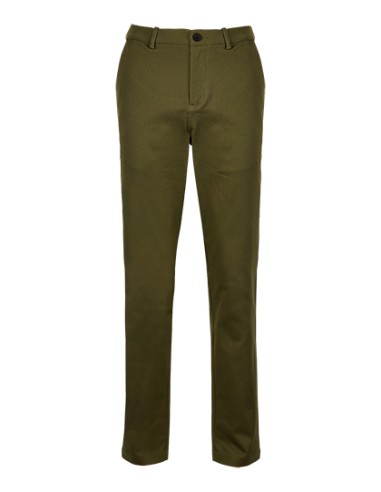 NEO-03178-Mens Chino Pants Gustave