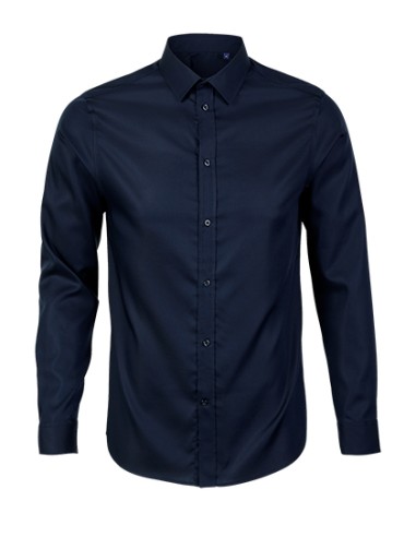 NEO-03182-Mens Shirt Blaise