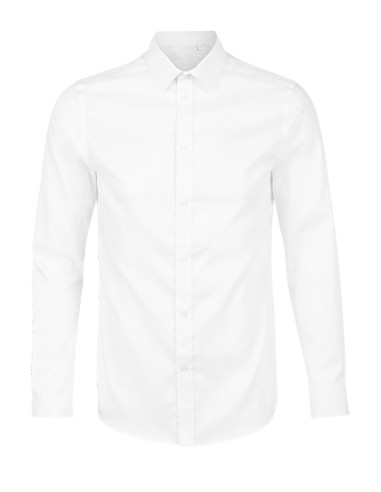 NEO-03182-Mens Shirt Blaise