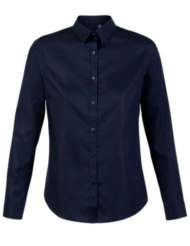 NEO-03183-Womens Shirt Blaise