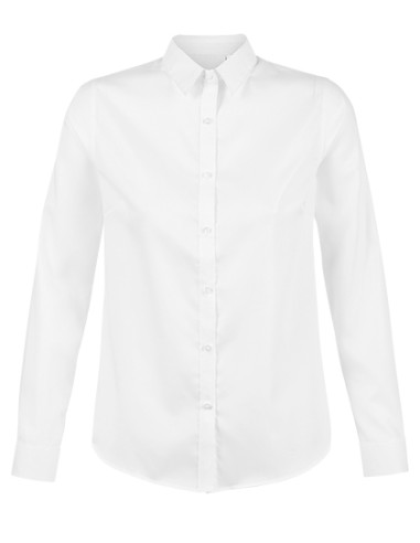 NEO-03183-Womens Shirt Blaise