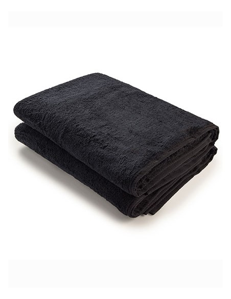A-AR036-Bath Towel