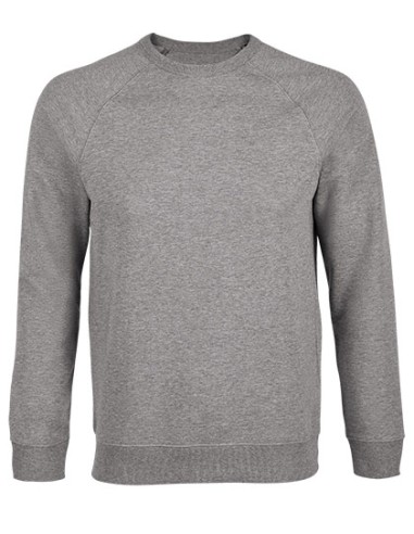NEO-03194-Mens French Terry Sweatshirt Nelson