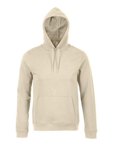 NEO-03196-Mens French Terry Hoodie Nicholas