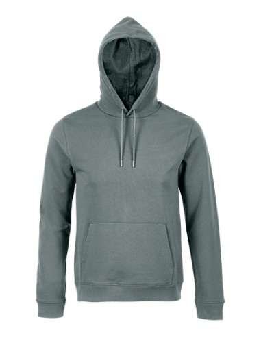NEO-03196-Mens French Terry Hoodie Nicholas