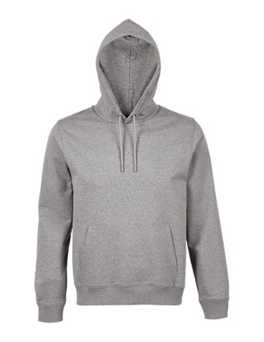 NEO-03196-Mens French Terry Hoodie Nicholas
