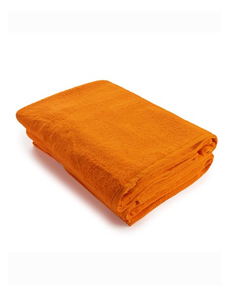 A-AR036-Bath Towel