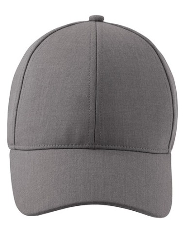 NEO-03204-Six Panel Cap Tom