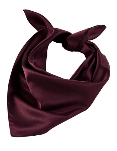 NEO-03205-Scarf Tara