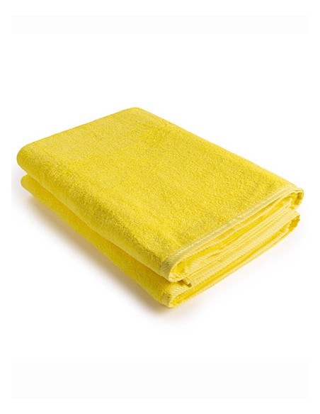 A-AR036-Bath Towel