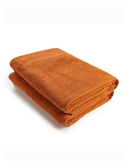 A-AR036-Bath Towel