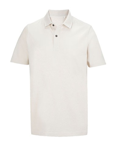 NEO-04337-Unisex Piqué Polo Shirt Orel