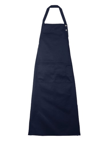 NEO-04454-Bib Apron Edgar