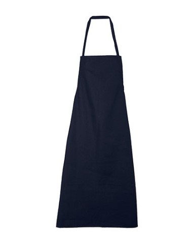 NEO-04455-High-End Bib Apron