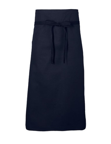 NEO-04456-High-End Waist Apron Emile