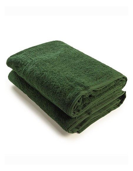 A-AR036-Bath Towel