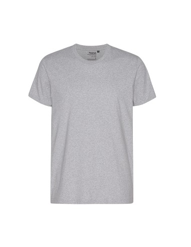 NEU-C61001-Recycled Cotton T-Shirt