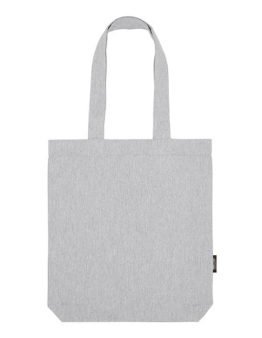 NEU-C90003-Recycled Twill Bag