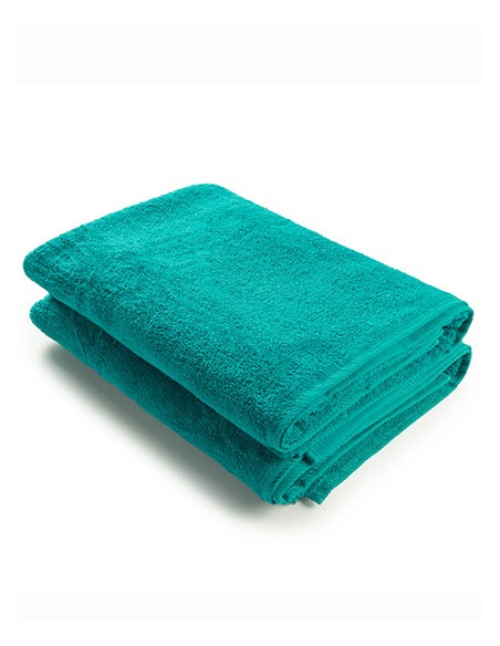 A-AR036-Bath Towel