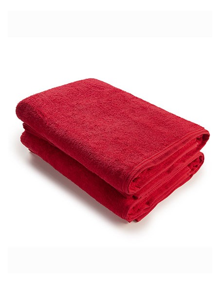 A-AR036-Bath Towel