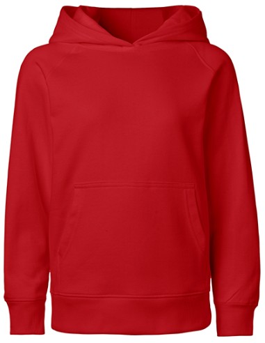 NEU-O13101-Kids Hoodie