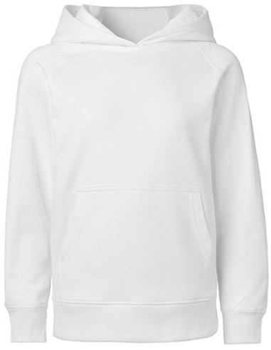 NEU-O13101-Kids Hoodie