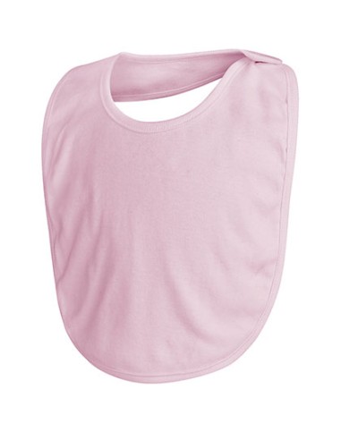 NEU-O18002-Babies Bib