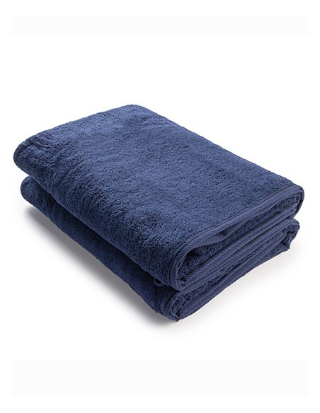 A-AR036-Bath Towel