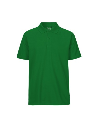 NEU-O20080-Mens Classic Polo