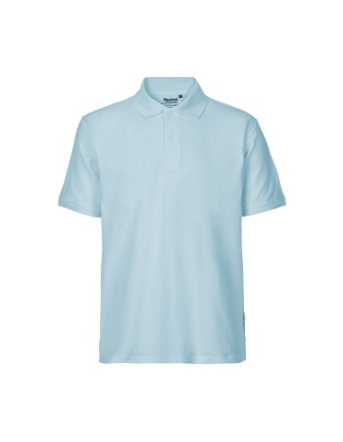 NEU-O20080-Mens Classic Polo