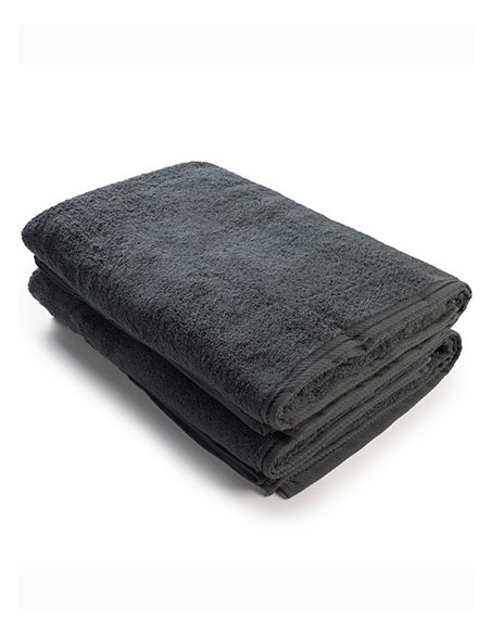 A-AR036-Bath Towel
