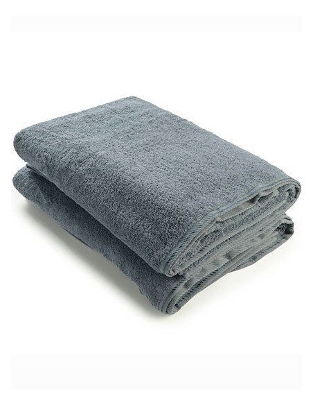 A-AR036-Bath Towel