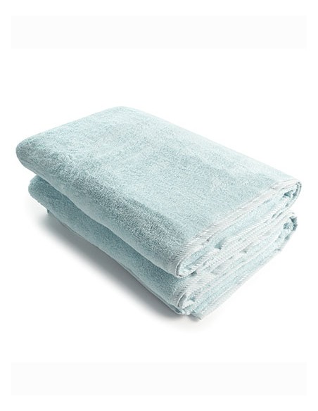 A-AR036-Bath Towel
