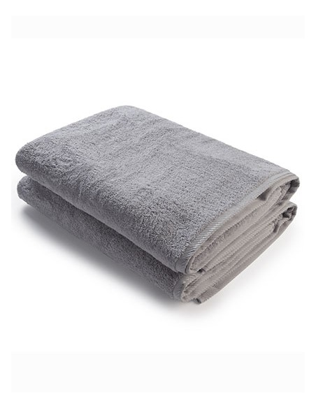 A-AR036-Bath Towel